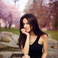 Отзыв от Дана - виза ДТВ